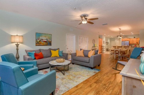 304 Island Key - image 7