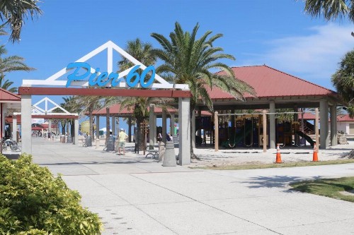 Pelican Pointe - image 11