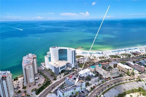 Pelican Pointe - image 7