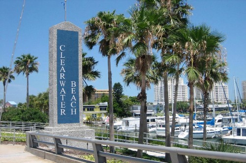 Pelican Pointe - image 9