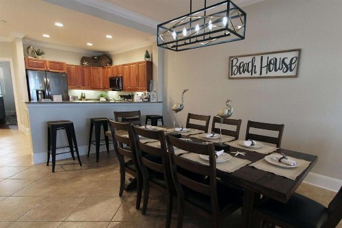 807 Harborview Grande - image 2