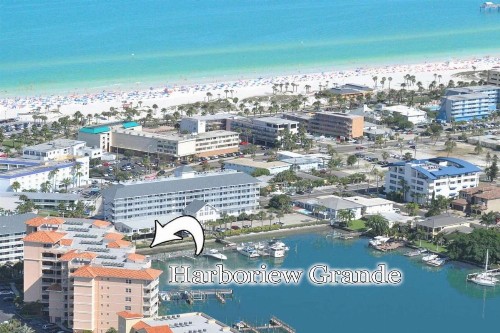 807 Harborview Grande - image 4