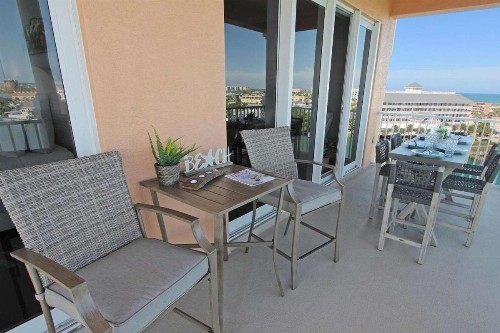 807 Harborview Grande - image 5
