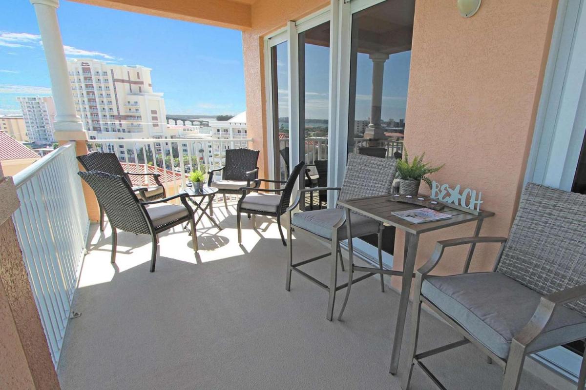 807 Harborview Grande - image 6