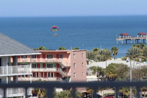 807 Harborview Grande - image 7