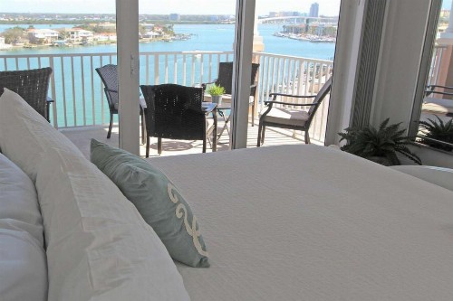 807 Harborview Grande - image 8