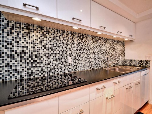 Dolphin Cove Beautiful 11th Floor Water View - 1 Bedroom 1 Bathroom 23149 - image 2