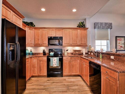 Harborview Grande 800 Luxury 8th Floor Condo with Stunning Harbor Views 23067 - image 11