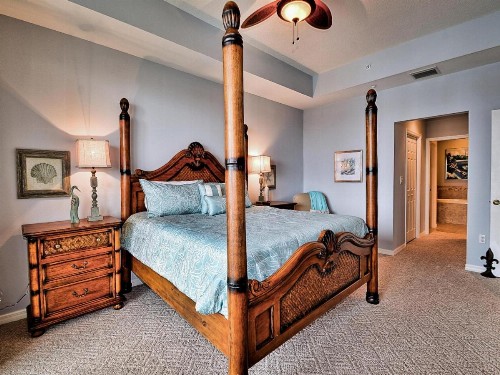 Harborview Grande 800 Luxury 8th Floor Condo with Stunning Harbor Views 23067 - image 23