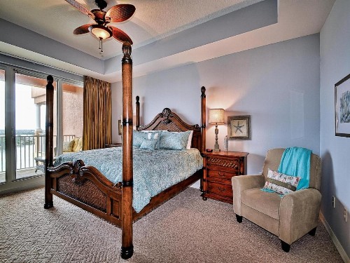 Harborview Grande 800 Luxury 8th Floor Condo with Stunning Harbor Views 23067 - image 28