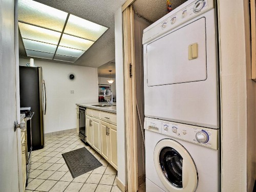 440 West 1001N 10th floor Waterview - 440 West Condo 23160 - image 11