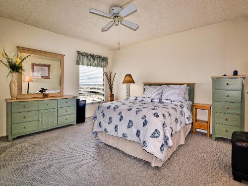 440 West 1001N 10th floor Waterview - 440 West Condo 23160 - image 13