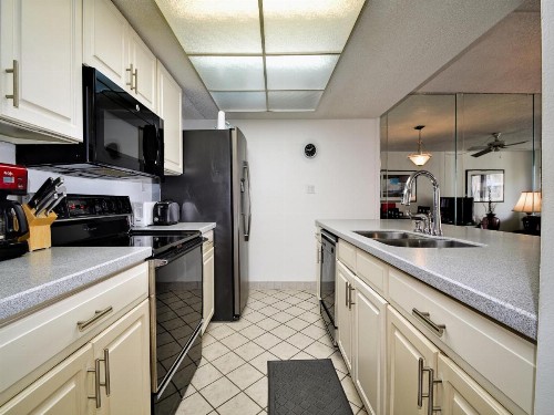440 West 1001N 10th floor Waterview - 440 West Condo 23160 - image 21