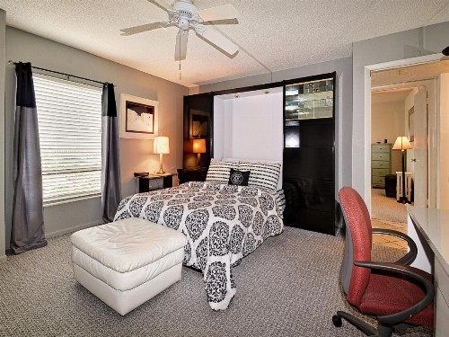 440 West 1001N 10th floor Waterview - 440 West Condo 23160 - image 22