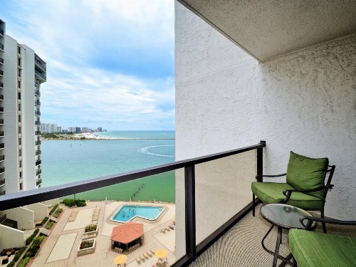 440 West 1001N 10th floor Waterview - 440 West Condo 23160 - image 23