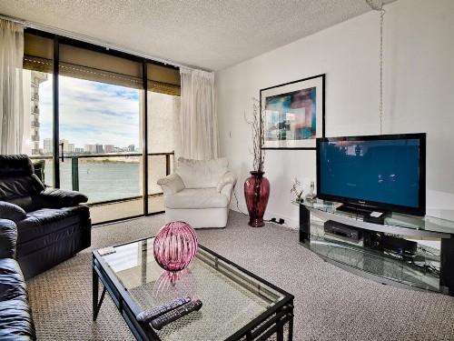 440 West 1001N 10th floor Waterview - 440 West Condo 23160 - image 25