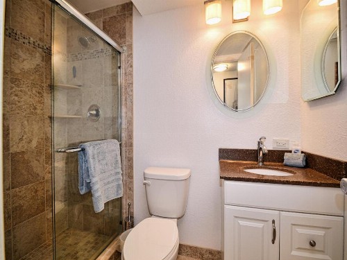 440 West 1001N 10th floor Waterview - 440 West Condo 23160 - image 9