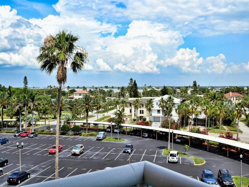Regatta Beach Club 414S 1 Bedroom Condo - Regatta Beach Club 23152 - image 12