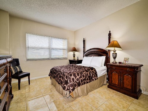 Regatta Beach Club 414S 1 Bedroom Condo - Regatta Beach Club 23152 - image 16