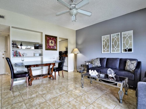 Regatta Beach Club 414S 1 Bedroom Condo - Regatta Beach Club 23152 - image 17