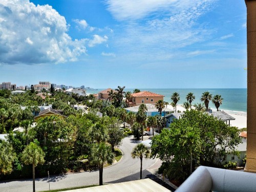 Regatta Beach Club 414S 1 Bedroom Condo - Regatta Beach Club 23152 - image 18