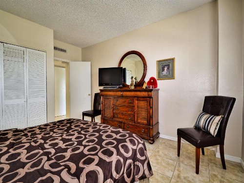 Regatta Beach Club 414S 1 Bedroom Condo - Regatta Beach Club 23152 - image 22