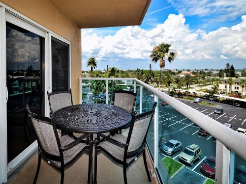 Regatta Beach Club 414S 1 Bedroom Condo - Regatta Beach Club 23152 - image 24