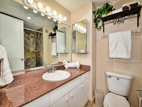 Regatta Beach Club 414S 1 Bedroom Condo - Regatta Beach Club 23152 - image 27