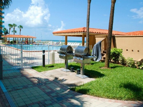 Regatta Beach Club 414S 1 Bedroom Condo - Regatta Beach Club 23152 - image 5