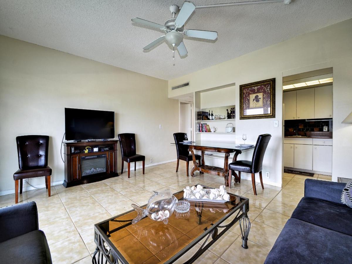 Regatta Beach Club 414S 1 Bedroom Condo - Regatta Beach Club 23152 - image 7