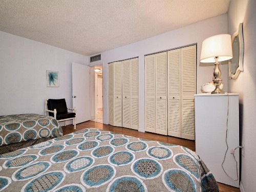 440 West 1005N Private Balcony with Water View 23095 - image 11