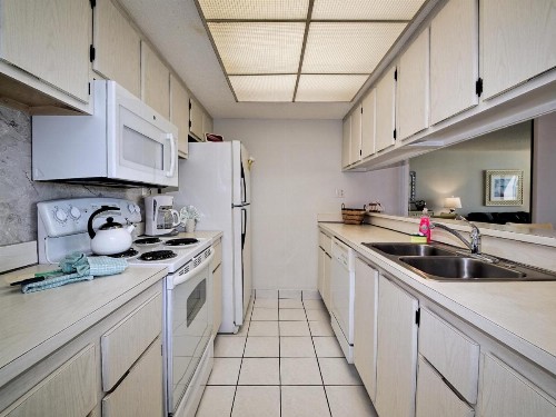 440 West 1005N Private Balcony with Water View 23095 - image 13