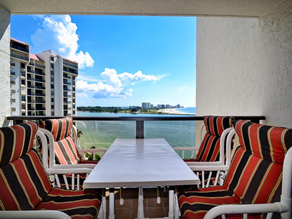 440 West 1005N Private Balcony with Water View 23095 - image 2
