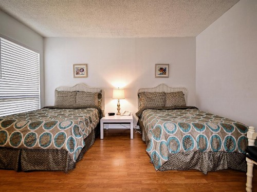440 West 1005N Private Balcony with Water View 23095 - image 20