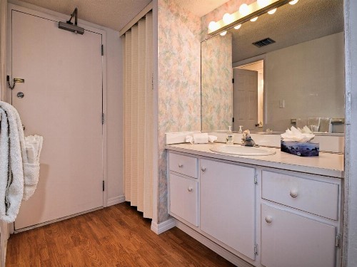 440 West 1005N Private Balcony with Water View 23095 - image 21