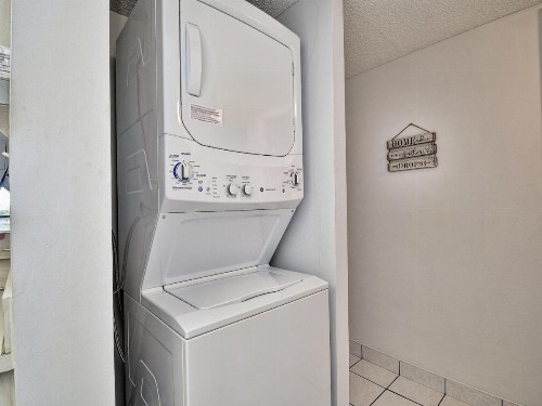 440 West 1005N Private Balcony with Water View 23095 - image 23