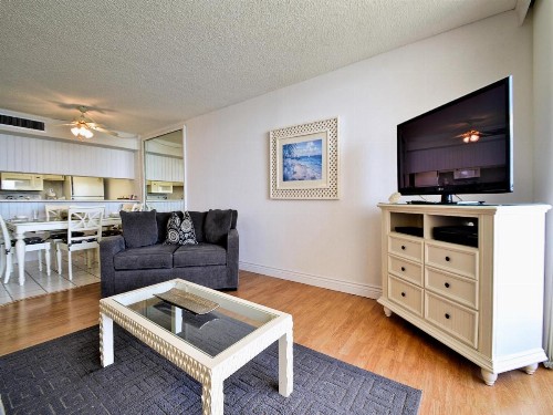 440 West 1005N Private Balcony with Water View 23095 - image 24