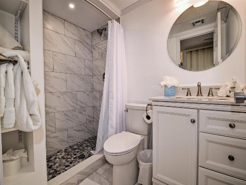 440 West 1005N Private Balcony with Water View 23095 - image 28