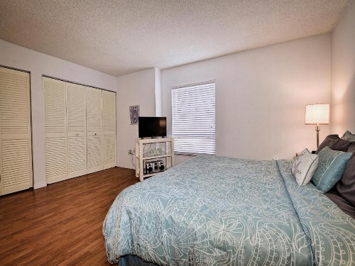 440 West 1005N Private Balcony with Water View 23095 - image 5