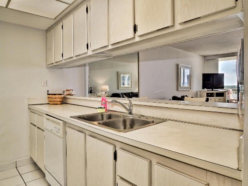 440 West 1005N Private Balcony with Water View 23095 - image 6