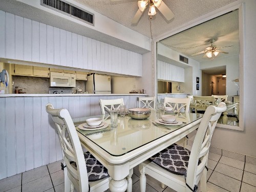 440 West 1005N Private Balcony with Water View 23095 - image 9
