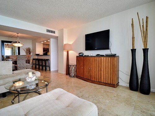 440 West 803S Gulf of Mexico View - 2 Bedroom 2 Bathroom - 440 West Condo's 23151 - image 11