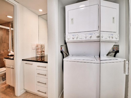 440 West 803S Gulf of Mexico View - 2 Bedroom 2 Bathroom - 440 West Condo's 23151 - image 12