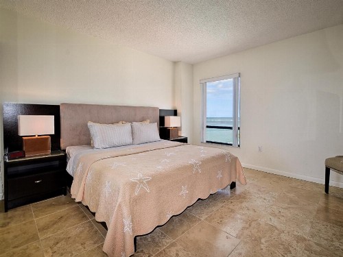 440 West 803S Gulf of Mexico View - 2 Bedroom 2 Bathroom - 440 West Condo's 23151 - image 7