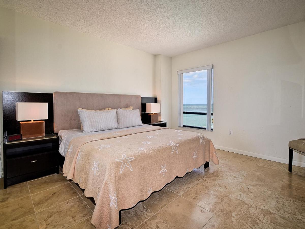 440 West 803S Gulf of Mexico View - 2 Bedroom 2 Bathroom - 440 West Condo's 23151 - image 7