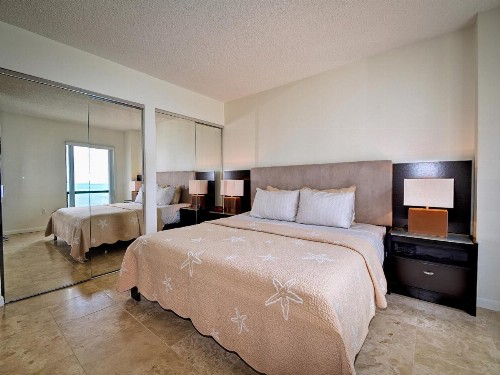 440 West 803S Gulf of Mexico View - 2 Bedroom 2 Bathroom - 440 West Condo's 23151 - image 9