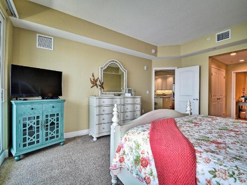 Sandpiper's Cove 303 Waterfront 3 Bedroom 2 Bathroom - Sandpiper's Cove 23146 - image 10