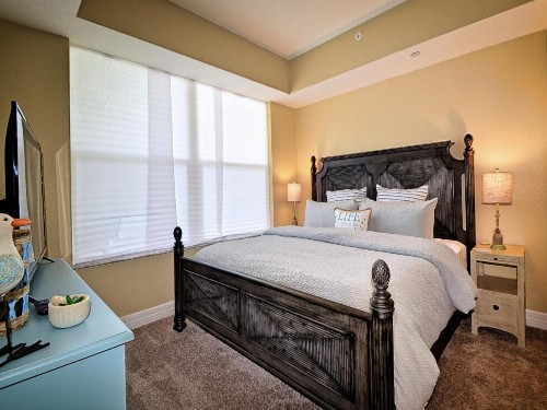 Sandpiper's Cove 303 Waterfront 3 Bedroom 2 Bathroom - Sandpiper's Cove 23146 - image 12