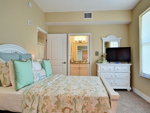 Sandpiper's Cove 303 Waterfront 3 Bedroom 2 Bathroom - Sandpiper's Cove 23146 - image 19