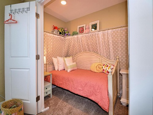 Sandpiper's Cove 303 Waterfront 3 Bedroom 2 Bathroom - Sandpiper's Cove 23146 - image 22